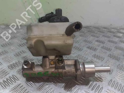 Used Brake master cylinder RENAULT MASTER II Van (FD) [1997-2013]  9186859