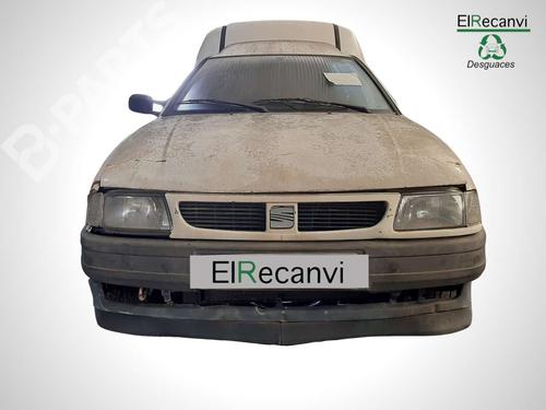 Used Parts SEAT INCA (6K9)  1.9 SDI  1084845