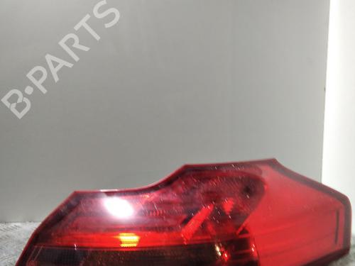 BP29907271C35 main image