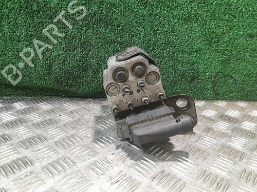 abs-pump-saab-9-3-ys3f-e79-d79-d75-2002-2003-2004-2005-2006-2007-2008-2009-2010-2011-2012-2013-2014-2015-36497485 main image