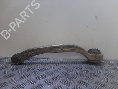 right-front-suspension-arm-audi-a6-c6-4f2-2004-2005-2006-2007-2008-2009-2010-2011-36423198 main image