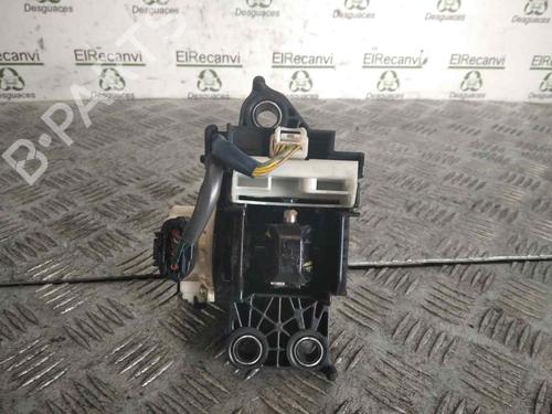 Gear lever TOYOTA PRIUS (_W3_)  | BP15548121M90 