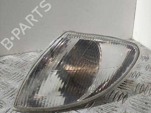 Used Left front indicator RENAULT MEGANE I Classic (LA0/1_) 1.9 dTi (LA08, LA0N, LA0K) (98 hp) 30100305