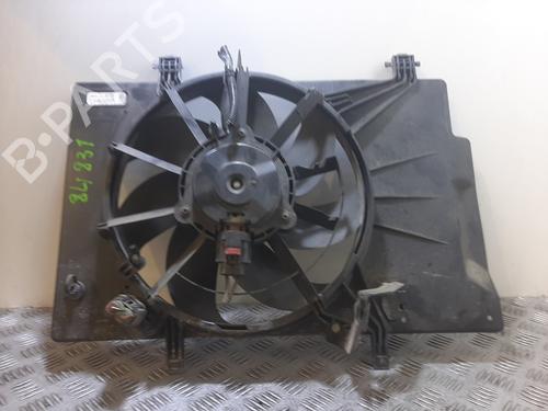 radiator-fan-ford-fiesta-vi-cb1-ccn-2008-36528924 main image