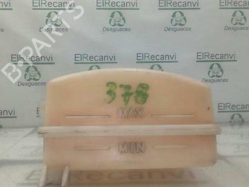 Ekpansionstank KIA CARENS I MPV (FC, FJ) 2.0 CRDi (113 hp) 4530760