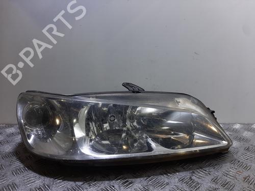 Højre forlygte PEUGEOT 306 (7B, N3, N5) 1.6 (98 hp) 30975214