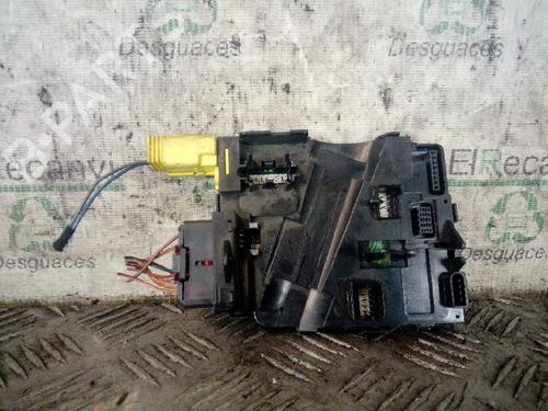 Used Lights ECU SEAT ALTEA XL (5P5, 5P8) [2006-2015]  4626675