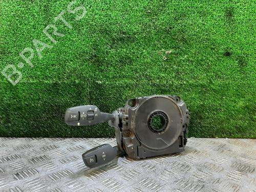 Used Switch BMW 1 (E87) 120 d (177 hp) 27166438