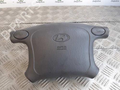 driver-airbag-hyundai-atos-prime-mx-22041665000738-1999-5959822 main image