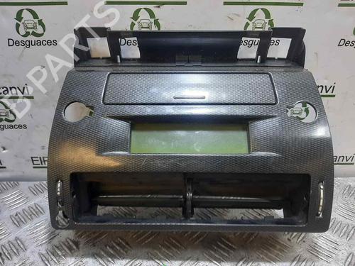 Display CITROËN C4 I (LC_) [2004-2014]  13028327