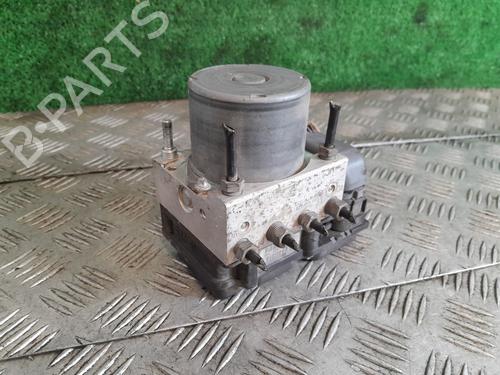 abs-pump-citroen-c4-i-lc_-2004-2005-2006-2007-2008-2009-2010-2011-2012-2013-2014-26223250 main image