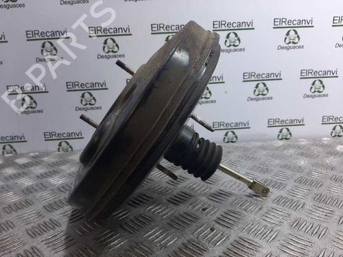 Used Servo brake RENAULT LAGUNA II (BG0/1_) [2001-2007]  5941532