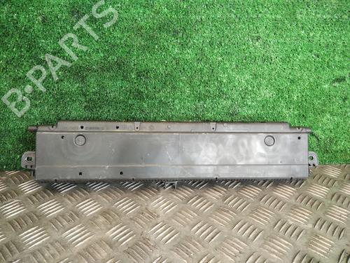 instrument-cluster-renault-scenic-ii-jm01_-2003-2004-2005-2006-2007-2008-2009-2010-34381650 main image