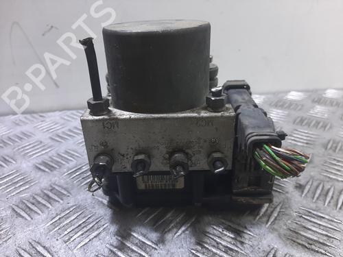 ABS pump FIAT PUNTO EVO (199_) 1.3 D Multijet (199AXC1A, 199BXC1A, 199AXT1A, 199BXT1A) | BP32306353M43 - Image 3