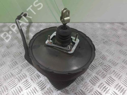 Used Servo brake HYUNDAI H-1 / STAREX Bus (A1) 2.5 TD (80 hp) 6896936