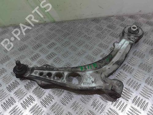 Right front suspension arm FIAT PUNTO (188_) 1.9 JTD | BP9241279M13