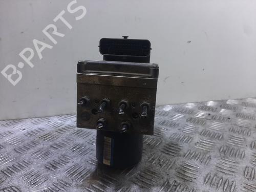 Used ABS pump VW PASSAT B6 (3C2) [2005-2011]  31686760