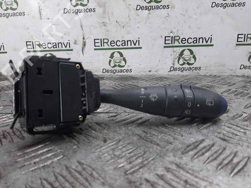 Ratstangsstang SMART FORFOUR (454) 1.3 (454.031) (95 hp) 11221945