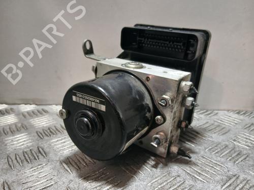 Used ABS pump BMW 3 Touring (E91) 320 d (163 hp) 32709183
