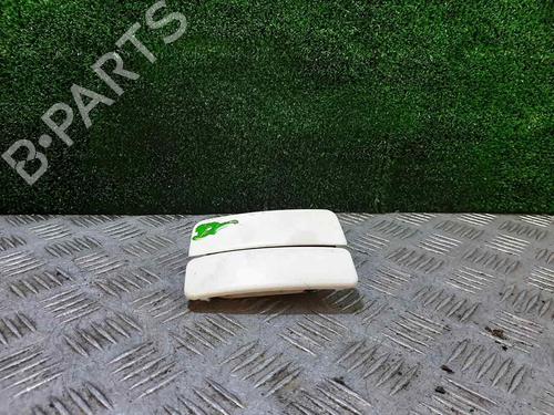 Høyre bak utvendig håndtak VOLVO S40 I (644) 1.6 (109 hp) 26700815