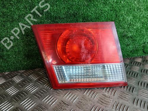 Used Left tailgate light Left tailgate light KIA CARENS I MPV (FC, FJ) 2.0 CRDi (113 hp) 34168742 34168742