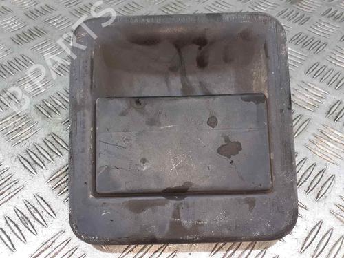 Used Front left exterior door handle PEUGEOT BOXER Van (230L) 2.5 D (86 hp) 7852073