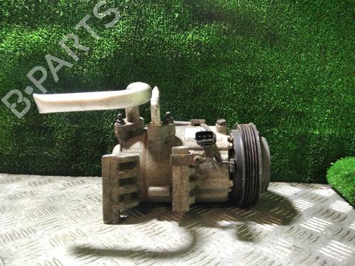 BP29066859M34 main image