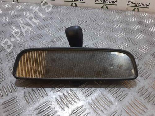 Bakspejl indvendigt HYUNDAI i20 I (PB, PBT) [2008-2015]  10363141