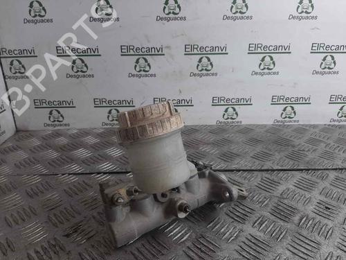 Used Brake master cylinder Brake master cylinder 10080752 10080752