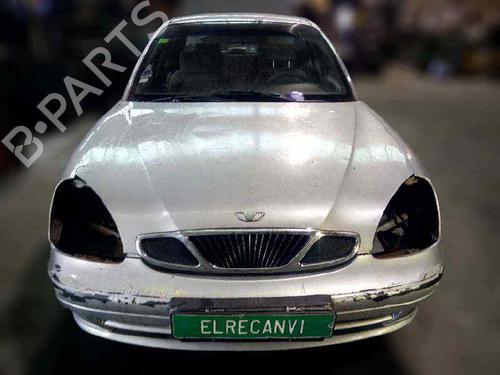 Left front window switch DAEWOO NUBIRA Saloon (J100) 1.6 16V | BP4547226I27