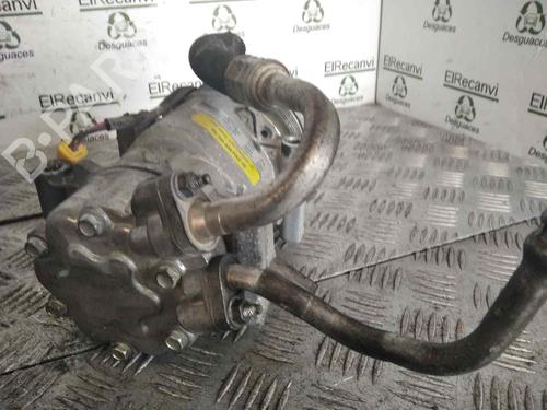 AC compressor CITROËN C3 I (FC_, FN_) 1.4 i | BP15495134M34
