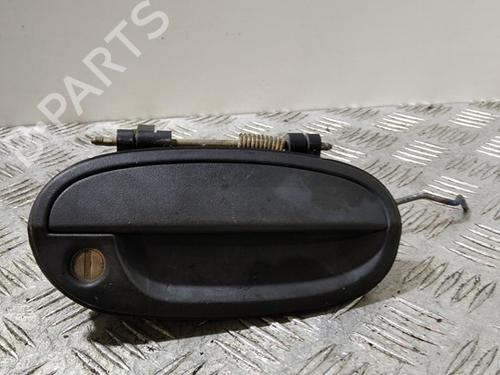 front-right-exterior-door-handle-chevrolet-matiz-m200-m250-2005-30276170 main image