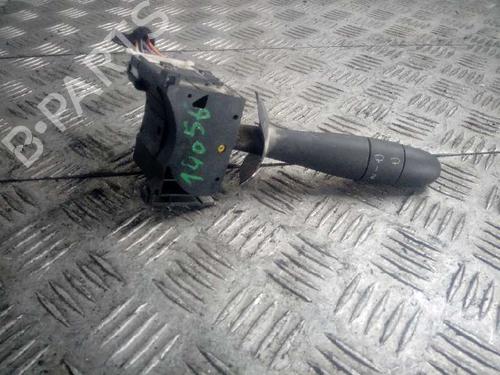 Devioluci NISSAN PRIMASTAR Van (X83) 1.9 dCi 100 (100 hp) 4880216