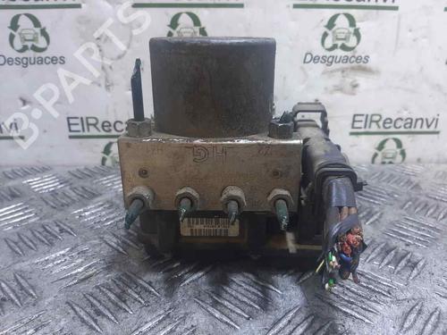 Módulo de ABS OPEL CORSA C (X01) 1.3 CDTI (F08, F68) (70 hp) 14905080