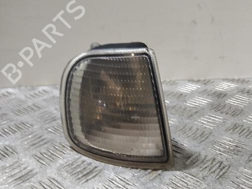 Used Right front indicator SEAT IBIZA II (6K1) [1993-2002]  30319344