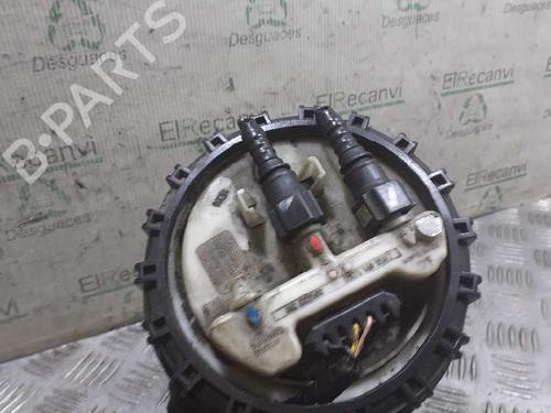 Bränslepump MITSUBISHI SPACE STAR MPV (DG_A) 1.9 DI-D (DG4A) | BP5041052M76