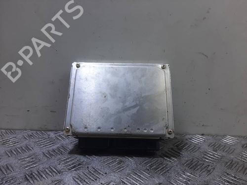 Centralina do motor Centralina do motor AUDI A4 B5 (8D2) 2.4 (165 hp) 39727243 39727243