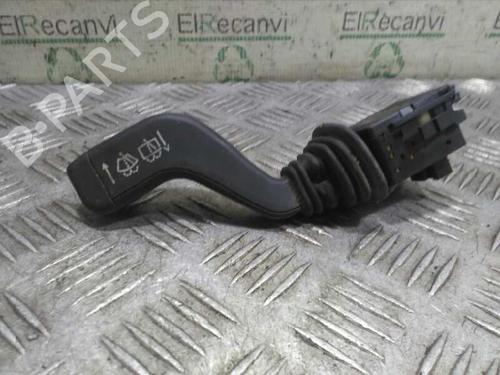 Steering column stalk OPEL CORSA C (X01) 1.3 CDTI (F08, F68) | BP4983024I23 