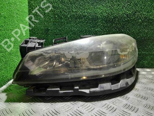 Used Left headlight Left headlight 22760534 22760534