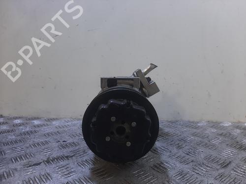 Used AC compressor AC compressor 37672346 37672346
