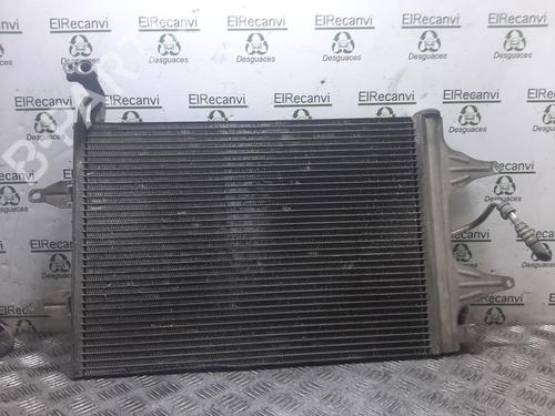 ac-radiator-seat-ibiza-iii-6l1-6q0820411-caja-elevalunas-18-2002-2003-2004-2005-2006-2007-2008-2009-19493465 main image