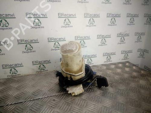  - Image 2