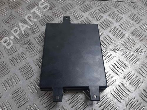 Elektronisk modul SEAT LEON (1P1) | BP10623919M83