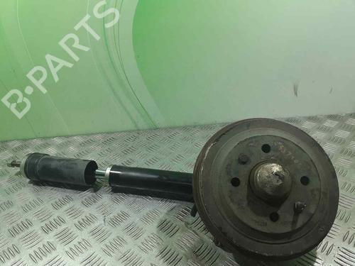 BP6989330M19 main image