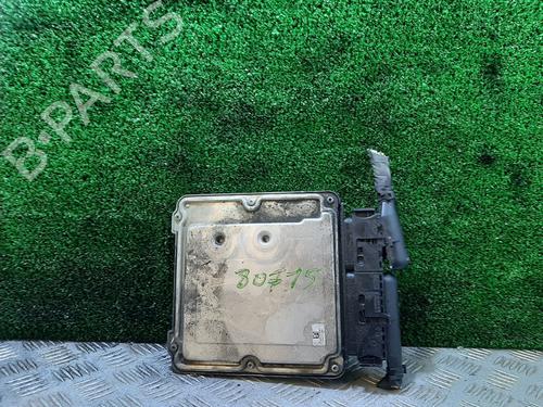 Used Engine control unit (ECU) VW PASSAT B6 (3C2) [2005-2011]  27039699