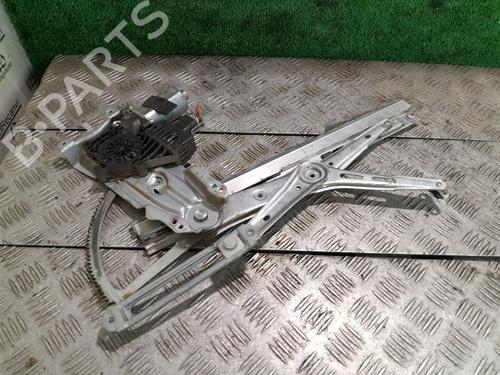 Elevalunas delantero izquierdo OPEL ASTRA G Saloon (T98) 1.6 (F69) (75 hp) 26395183