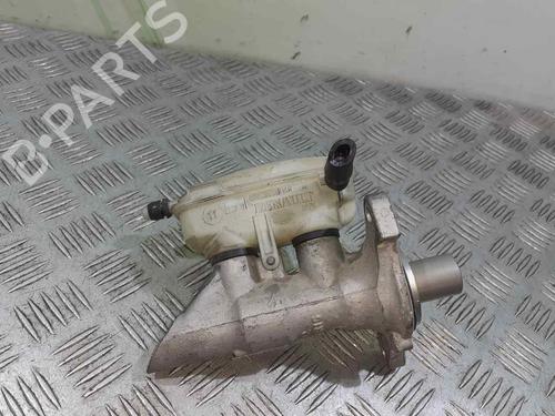 Used Brake master cylinder RENAULT SCÉNIC III (JZ0/1_) 1.5 dCi (110 hp) 7988937