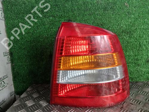 Used Right taillight Right taillight 33169639 33169639