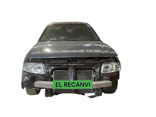 Brugte AUDI A3 (8L1) 1.9 TDI (130 hp) 4454477