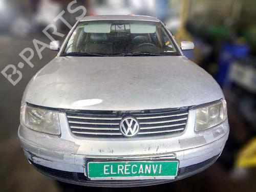 VW PASSAT B5 (3B2) 2.5 TDI (150 hp) 915699